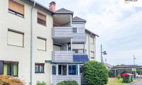 Wohnung - 8434, Neutillmitsch - Neutillmitsch: gepflegte und seniorentaugliche Erdgeschoßwohnung | Terrasse und Carport