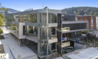 Zinshaus Renditeobjekt - 3320, Velenje - Einkaufszentrum in Velenje