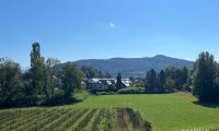Wohnung - 9201, Krumpendorf am Wörthersee - Wohnanlage Auszeit - 3 Zimmer Wohnung - Ein Projekt von MADILE