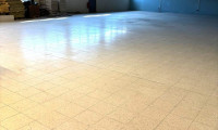 Halle / Lager / Produktion - 2563, Pottenstein - Gewerbe- und Lagerflächen in 2563 Pottenstein – flexibel ab 70 m² anmietbar