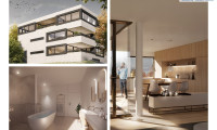 Wohnung - 6900, Bregenz - Exklusive Gartenwohnung in Bestlage von Bregenz!