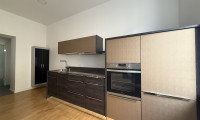 Wohnung - 8020, Graz,14.Bez.:Eggenberg - Charmante 2-Zimmer-Wohnung mit Balkon in Graz-Eggenberg