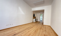 Wohnung - 8020, Graz,14.Bez.:Eggenberg - Stilvolle 2-Zimmer-Wohnung mit Balkon in attraktiver Lage von Graz-Eggenberg