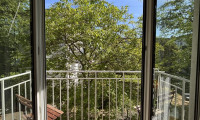 Wohnung - 4030, Linz - Großzügige 3,5-Zimmer-Wohnung (89,13 m²) mit einem kleinen Balkon in 4030 Linz/Ebelsberg! Ab 01.September 2026!