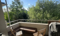 Wohnung - 4020, Linz - 4020 Linz/Bindermichl | Teuflstraße 15 – Helle 3-Zimmer-Wohnung mit Balkon und Lift! Achtung die Wohnung befindet sich in Sanierung! Bezug ab 01.09.2026!