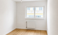 Wohnung - 1070, Wien - Erstbezug nach Sanierung I 2-Zimmer-Wohnung inkl. GARAGENSTELLPLATZ I freier Mietzins I Attraktiv für Anleger I Zentrale Lage im 7. Bezirk