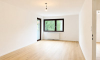 Wohnung - 1160, Wien - Erstbezug nach Sanierung I 3-Zimmer-Wohnung I Loggia I Innenhofseitig I FREIER MIETZINS I Attraktiv für Anleger