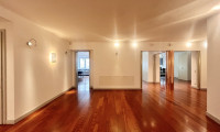 Büro / Praxis - 1010, Wien - PRESTIGE UND LAGE VEREINT – UNBEFRISTETES UND MODERNES BÜRO IN WIENER INNENSTADT NAHE STEPHANSDOM