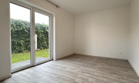 Wohnung - 8010, Graz - 4-Zimmer-Wohnung - Stiftingtal
