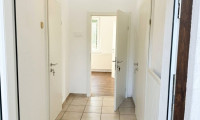 Wohnung - 8054, Graz,16.Bez.:Straßgang - Charmante 2-Zimmer Wohnung mit Terrasse und Parkplatz - 56 m²