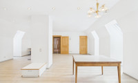 Wohnung - 3912, Grafenschlag - Großzügige 4-Zimmer-Wohnung mit Südbalkon und Garagenplatz in Grafenschlag bei Zwettl NÖ