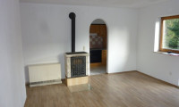 Wohnung - 5082, Grödig - "GRÖDIG - Kleines 2 Zimmer Appartement mit Balkon und  PKW-Stellplatz"