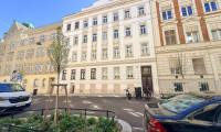 Wohnung - 1160, Wien - EIGENTUM unter 650€* pro Monat - Garçonnière mit Ausbaupotenzial in Ottakring