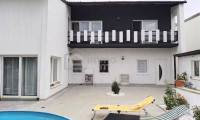 Haus - 2620, Neunkirchen - Großzügiges Einfamilienhaus – 6 Zimmer, Garten, Terrasse, Top Ausstattung!