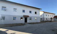 Haus - 4600, Wels - Zinshaus mit 6 Wohnungen in Wels – rund 5 % Nettorendite