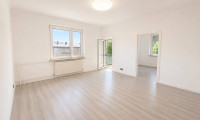 Wohnung - 2214, Auersthal - SANIEREN! GESTALTEN! EINZIEHEN! Verwirklichen Sie Ihre Wohnträume!