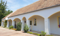 Haus - 9163, Fehértó - Authentisches Arkadenhaus + Ein Traum für Pferdeliebhaber