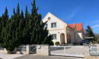 Haus - 9437, Hegykő - Perfekte Familienvilla + 4 Ferienapartments