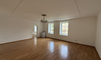 Halle / Lager / Produktion - 2630, Ternitz - Mehrfamilienhaus in Ternitz – ideal für Anleger!
