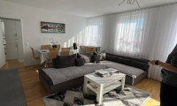 Wohnung - 1100, Wien,Favoriten - Vermietete Anlegerwohnung | Ideal für Anleger oder Eigennutzer | 3 Zimmer Familienwohnung | ca. 75 m² | 5. Liftstock | Fernblick