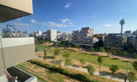 Wohnung - 1100, Wien - !! 1100 Wien - NÄHE HAUPTBAHNHOF / Sonnwendviertel !!! Moderne, helle und sehr gut angelegte 4 Zimmer Wohnung mit Balkon und Garage zu vermieten!
