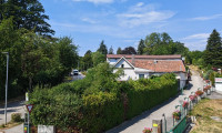 Wohnung - 3001, Mauerbach - Wohnen im Grünen mit guter Verkehrsanbindung