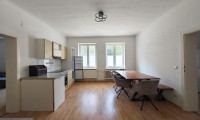 Wohnung - 3001, Mauerbach - Wohnen oder Büro / Praxis - Parkplatzmöglichkeiten vorhanden