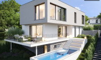 Haus - 7202, Bad Sauerbrunn - Luxusvilla in Bestlage | 50 min. von Wien