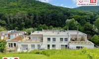 Wohnung - 3002, Purkersdorf - 🥇 Exklusive Gartenresidenz am Wienerwald – 4-Zimmer-Neubauwohnung mit 165 m² Privatgarten in Bestlage von Purkersdorf