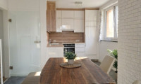 Wohnung - 8750, Judenburg - Wohnglück-sanierte 3 Zimmer Wohnung mit großer Loggia-Ihr neues Zuhause zum verlieben!