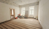 Wohnung - 1060, Wien - Mollardgasse: Sanierungs-Erstbezug + Provisionsfrei + 3 Min. zur U4 + Perfekte Wohnlage + Süd-/Ost-Ausrichtung + Klima (Sonderwunsch)