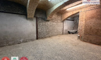 Sonstige - 1140, Wien,Penzing - Vielseitig nutzbarer Souterrain-Lagerraum mit Ausbaupotenzial!