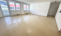 Wohnung - 1190, Wien - Helle 3-Zi-Wohnung mit Balkon! WG-geeignet, Top Ausstattung! Heizkosten bereits inkludiert!