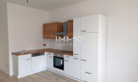 Wohnung - 3372, Blindenmarkt - Helle 64m² Wohnung  im Zentrum von Blindenmarkt