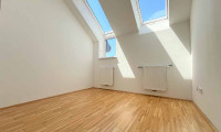 Wohnung - 8020, Graz - Stilvolle Dachgeschosswohnung mit Flair