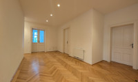 Wohnung - 1130, Wien - Prachtvolle Hietzinger Villenetage auf über 200 m²