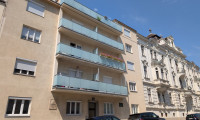 Wohnung - 1190, Wien - Ihre Traumwohnung in Oberdöbling: 3 Zimmer auf 100 m² mit Gartennutzung