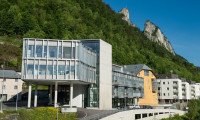 Wohnung - 5400, Hallein - Salzachjuwel in Hallein!
