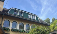 Wohnung - 5020, Salzburg - Bezaubernde Dachgeschoßwohnung in Maxglan