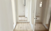 Wohnung - 1050, Wien - Unbefristete 3-Zimmer-Wohnung im 1. Stock - Nähe Matzleinsdorfer Platz