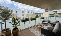 Wohnung - 8054, Graz - *NEUBAU-EIGENTUMSWOHNUNG IN GRAZ-STRASSGANG | ERSTBEZUG * - PROVISIONSFREI