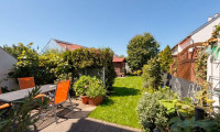 Haus - 2333, Leopoldsdorf - Ruhiges Wohnen am Teich in Wien-Nähe!