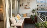 Wohnung - 4020, Linz - Zentral gelegene, helle 2 Zimmerwohnung mit Loggia