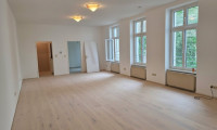 Büro / Praxis - 1070, Wien - Büro / Praxis - Innenhofruhelage - 2 Ebenen - Garten und Garage