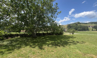 Grundstück - 8045, Graz - Bauland mit schönem Grün-Weitblick