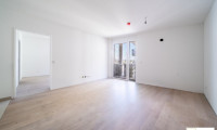 Wohnung - 1210, Wien - Alte Donau - 2-Zimmer Erstbezugswohnung im 4. OG