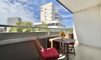 Wohnung - 8020, Graz - Modernisierter Wohntraum mit Stadtblick