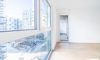 Wohnung - 1210, Wien - Alte Donau - 2-Zimmer Erstbezugswohnung im 3. OG - Beziehbar ab Oktober!