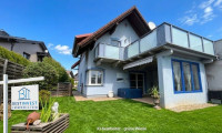 Haus - 8435, Leitring - Mein "Rückzugsort" südlich von Graz