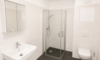 Wohnung - 8020, Graz - HERRLICHE 3 Zimmerwohnung mitten in Graz mit Balkon und Tiefgarage